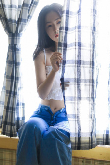 麦兜middot我和我妈妈粤语